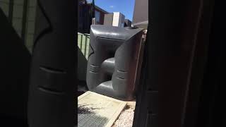 3/23 Enfield Street Preston VIC 3072