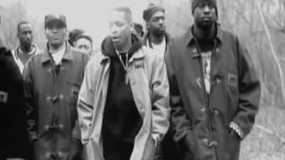 Ultramagnetic MCs   Poppa Large