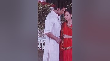 gopi ahem modi#lovestatus #sath nibhana sathiya #shortvideo #status