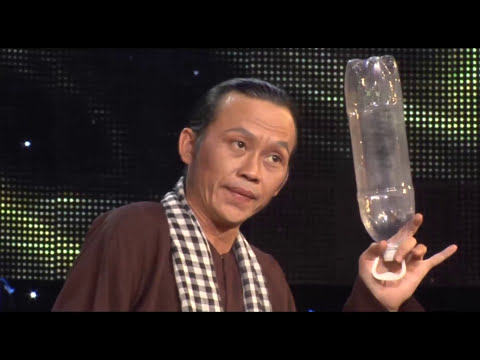 Hoài Linh ft.