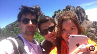 Her Genç Kızın Hayali Canjevo