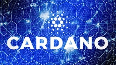 Building Wealth in the Cardano Ecosystem