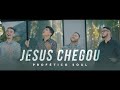 Profético Soul - Jesus Chegou | Clipe Oficial