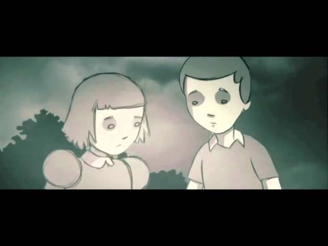 Watch SOS Official Music Video on YouTube Watch SOS Official Music Video on YouTube