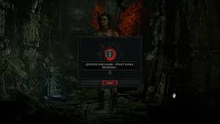 PTR 3.2.0
