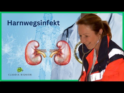 Video: Harnröhrenpolyp Bei Frauen: Fotos, Symptome, Behandlung, Ursachen