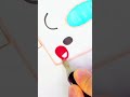 Please like and subscribe to my ice cream before it melts