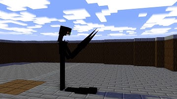 Anomaly 1622 vs Null(By Anomaly 071)