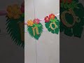 hawai #craftdrawing #drawing #art #artandcraft #artdrawing #cute