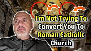 Why Every Ancient Civilization Saw the Same "Beings" - Sam Shamoun