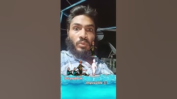 aura farming boat kid Tutorial filter Squid Game x feel colours #squidgame3 #tutorial #shrek #tiktok