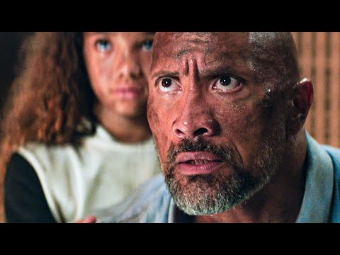 skyscraper-all-movie-clips-+-trailer-(2018)-dwayne-johnson