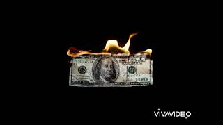 Benjamin Harrison  yvng Buddvh