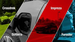 Career Overview Heritage Subaru Owings Mills - August 2026
