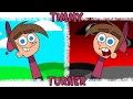 Youtube Thumbnail title