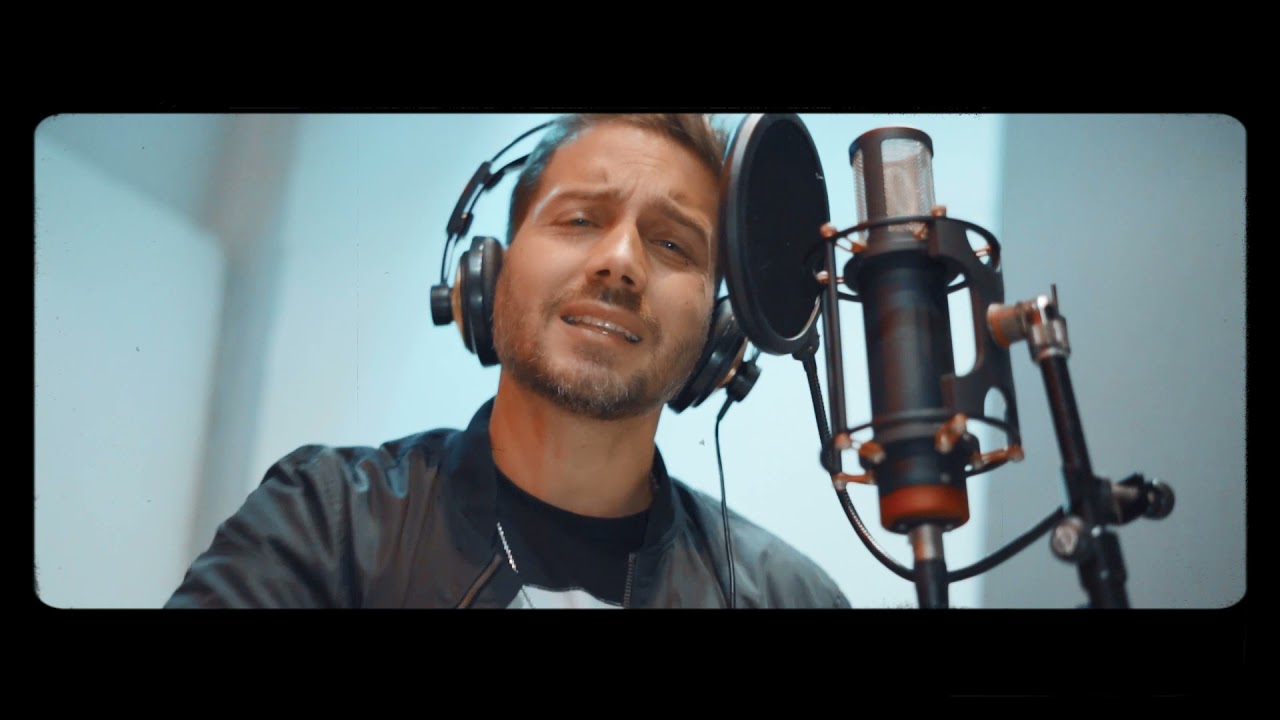 YouTubeでAdrianoDJ Cuba Ft. Boni - "Culpable"を視聴 YouTubeでAdrianoDJ Cuba Ft. Boni - "Culpable"を視聴