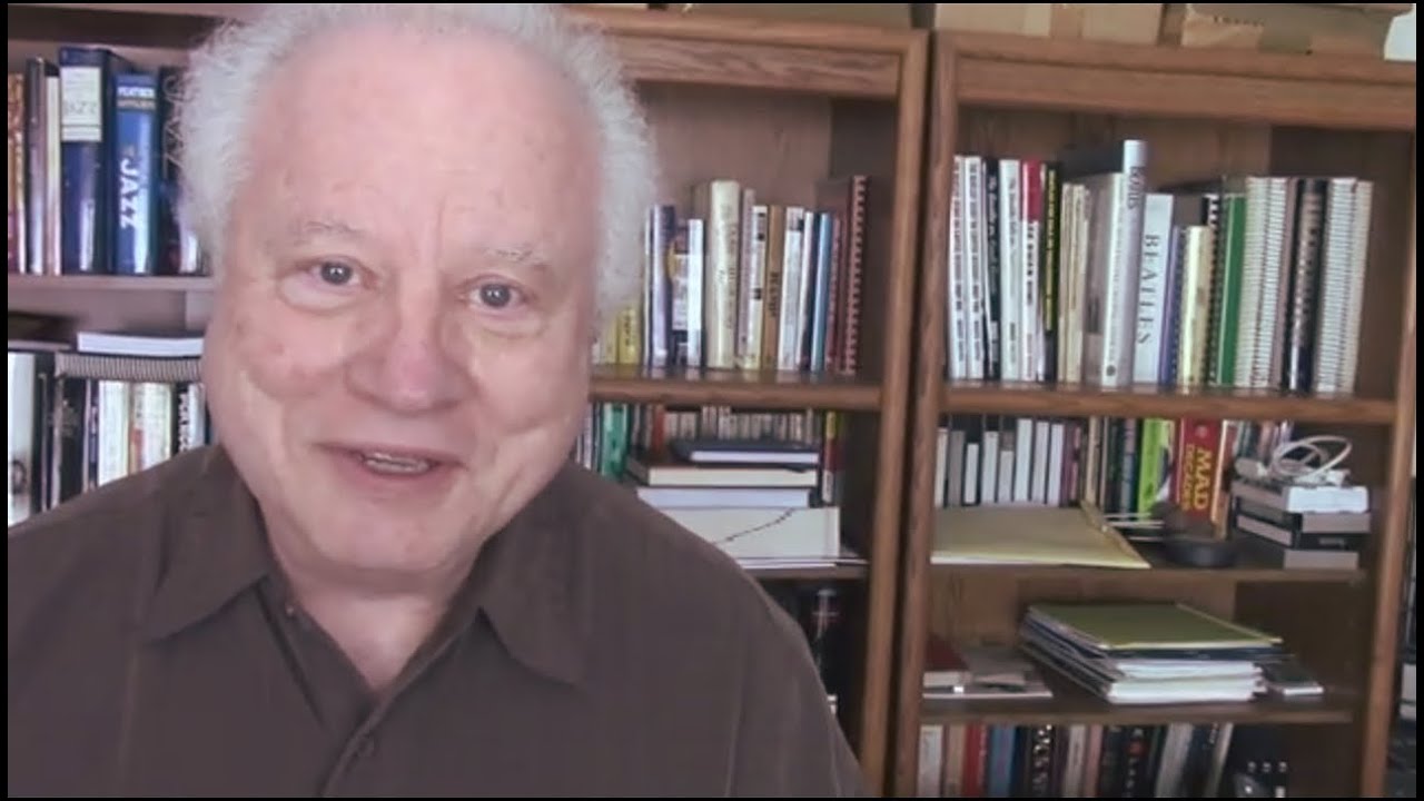 Tom Collier invites you to