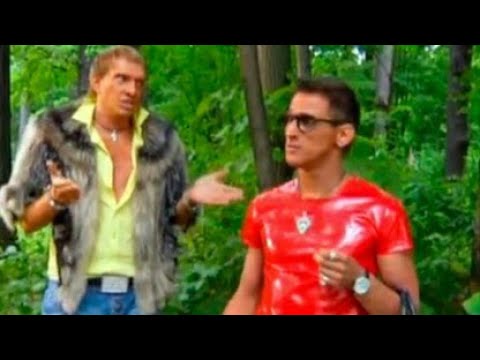 Кий данила терзян