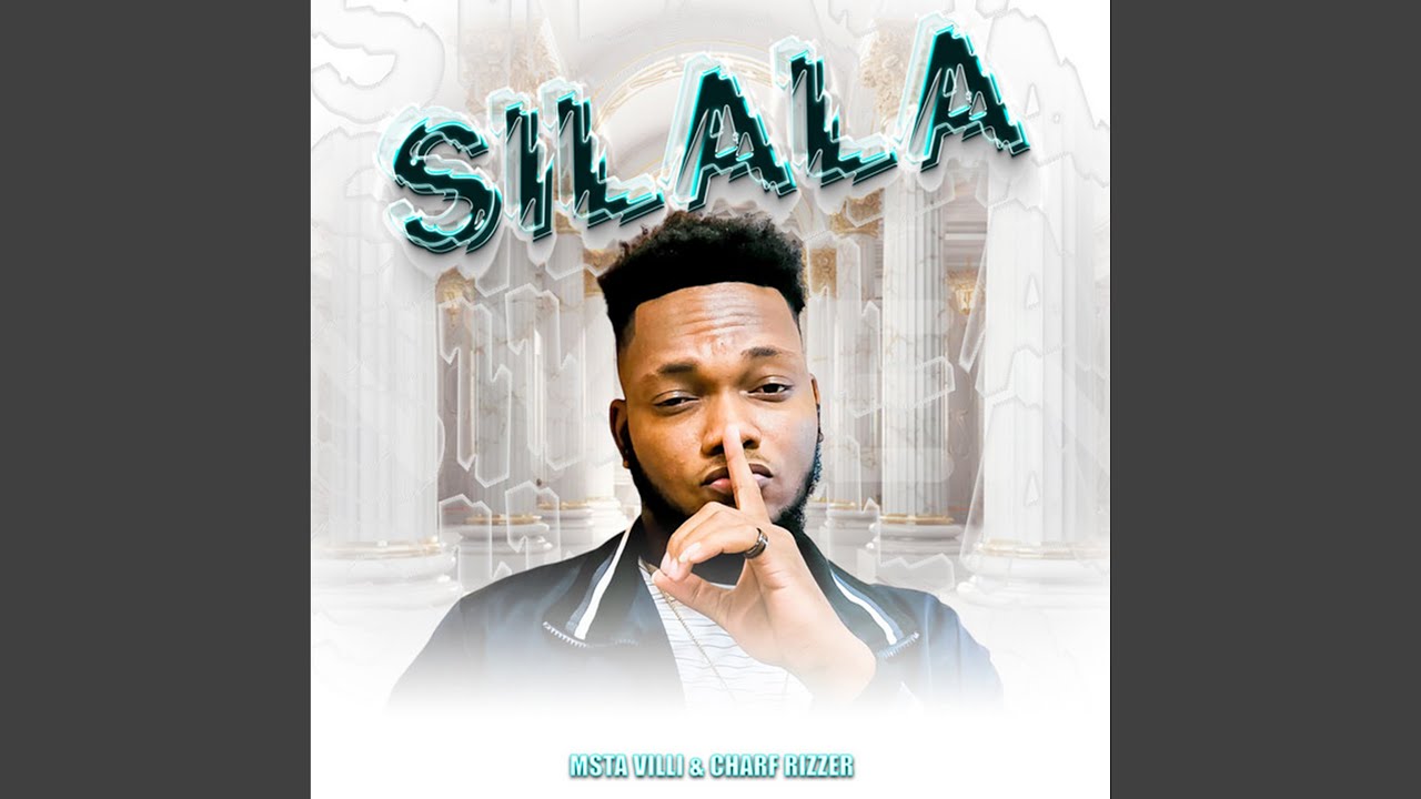 Watch Silala on YouTube Watch Silala on YouTube