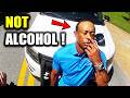 Tiger Woods’ Range Rover Flip Leads to Shocking DUI Arrest  Bodycam Analysis