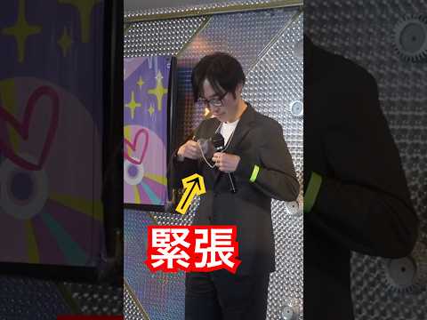Another Orionの歌唱動画