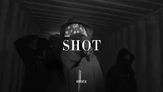 Free Ethnic Drill X Hard Drill Type Beat - Shot Drill Type Beat 2024