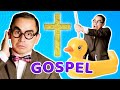 Archie: Gospel