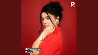 Download Lagu Ko'ra olmaysiz MP3