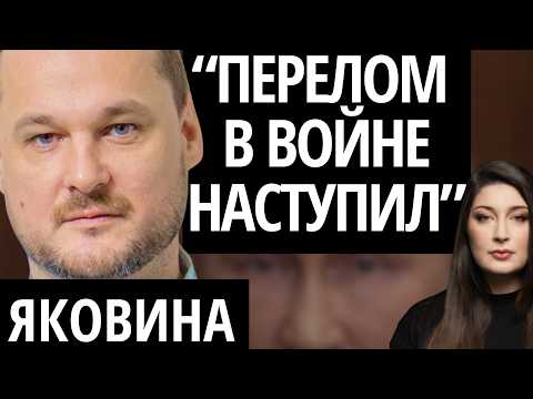 YouTube видео