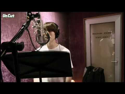 Magic carpet ride - NCT127 (Recording vers)