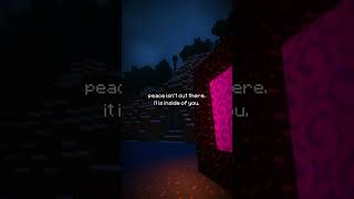 #quotes #minecraft