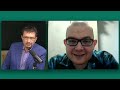 Тюрьма в Беларуси — зек ел ***, жизнь в "петушатне", как ломают людей / Виноградов