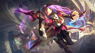 Katarina Yanarak Can Veriyor.mp4