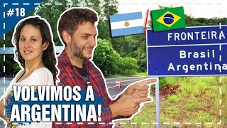 Minas de WANDA, historia y Recorrido (Parte 1)