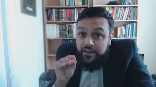 How to pass the CASC - Kamran Shaikh