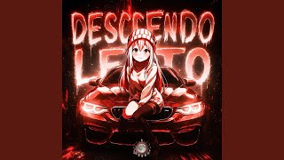Download lagu DESCENDO LENTO (Speed Up)
