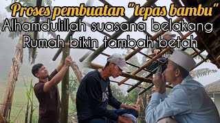 Download Lagu PROSES PEMBUATAN \ MP3