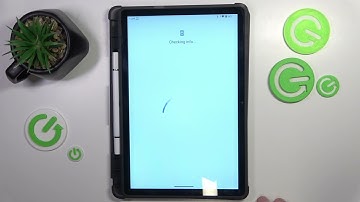 Oukitel OT11 - How to Set Up Parental Control | Manage Child