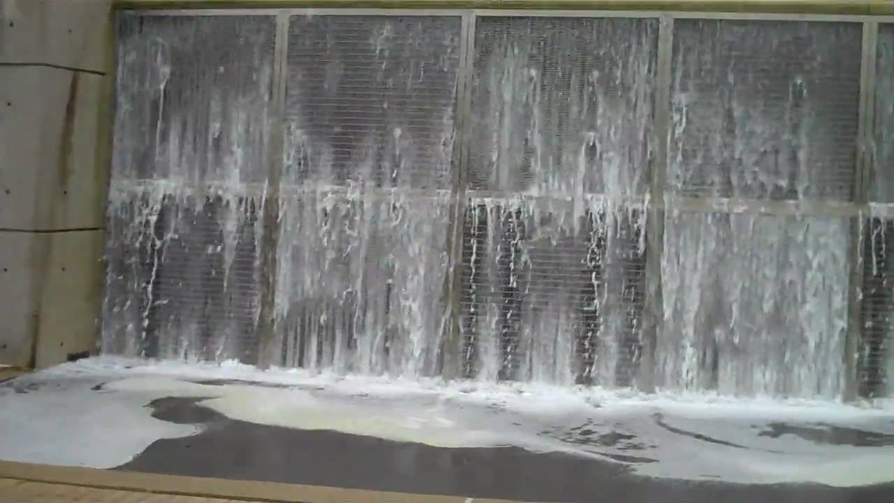 Chicago - Gold Star Families Memorial