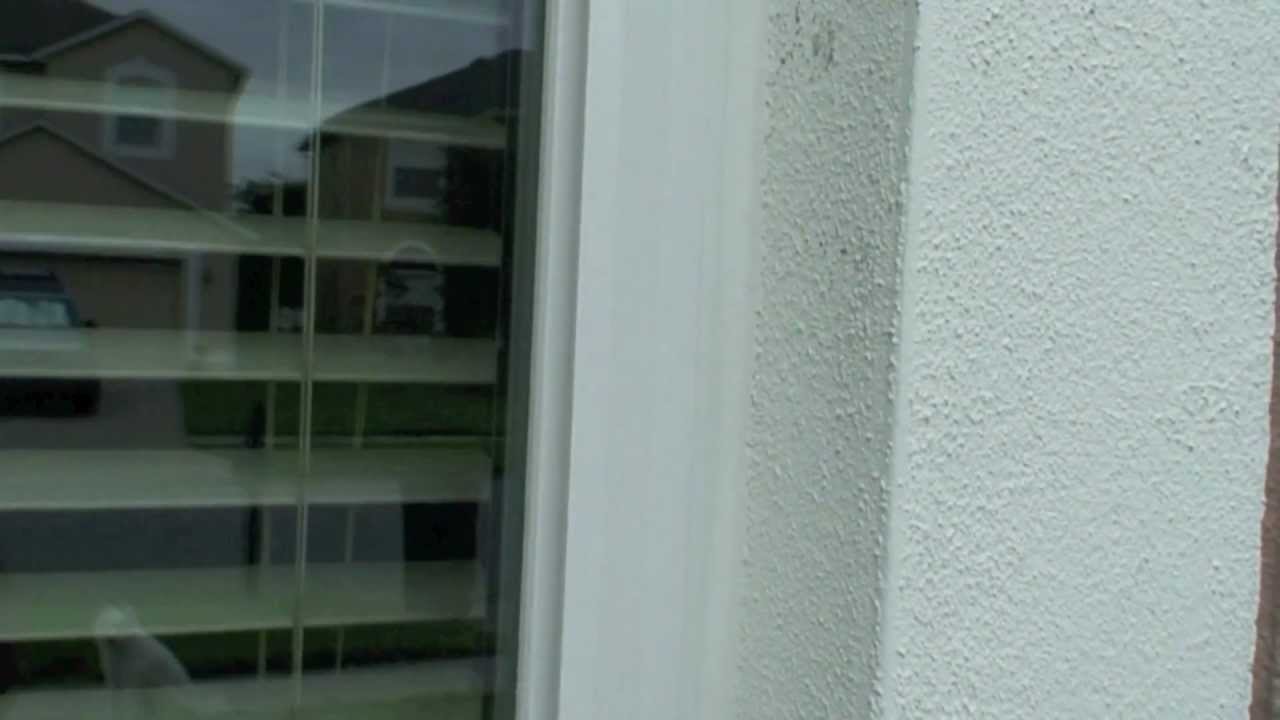 Homeowner Review of Window World