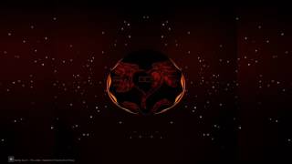 Harley Quinn The Joker - Heathens Twenty One Pilots