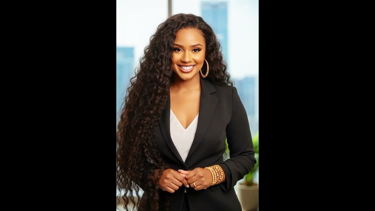 Morning Prayer & Blessings for You Today 🙏