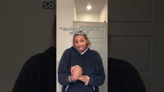 Subscribe For 5 Years Goodluck funny layylott