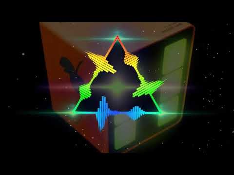 Download lagu dj pelihara ayam 2019 dj pelihara ayam 2019