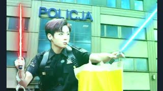 Kpop idols vs. Google translator, funniest video Ive ever made 😂