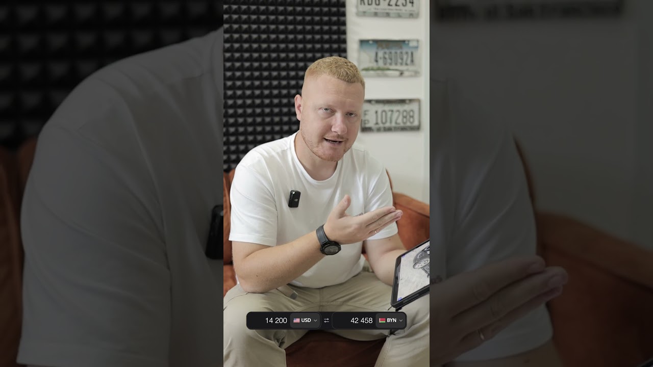 Отличный кейс,на днях клиенту приобрели GMC TERRAIN 06/2022 с минимальными повреждениями за 7.000$👍