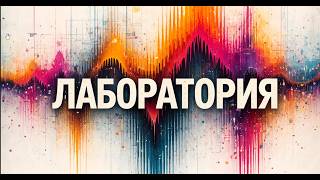 electrobolero and roman serdyukov live performance