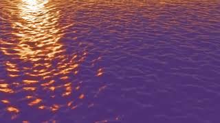 Shadow Lake 9 - Motion Background - FREE DOWNLOAD