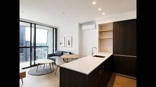 5006/228 La Trobe Street, Melbourne, VIC 3000