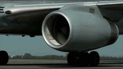 Arbortext Service Information Solutions